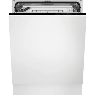 Electrolux 伊萊克斯 KEAF7200L 60厘米 嵌入式洗碗碟機